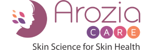 Arozia-cropped-logo