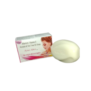 derma-franchise-companies