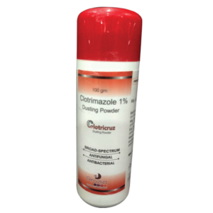 skin care franchises