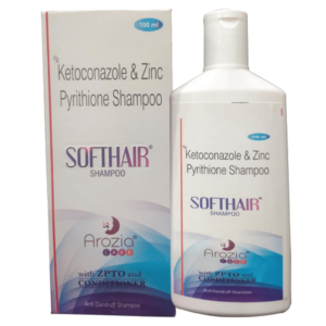 dermatology company franchise