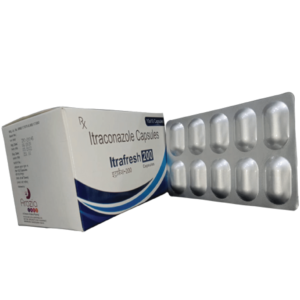 derma-pharma-franchise