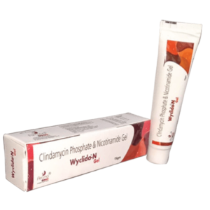 pharma franchise for derma range