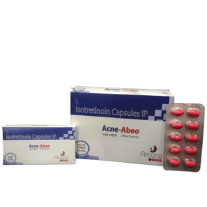 skin care franchises