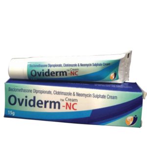 skin care franchises