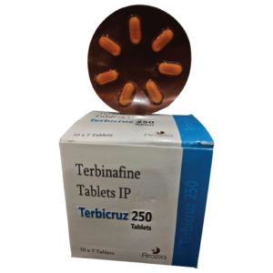 skin care franchises