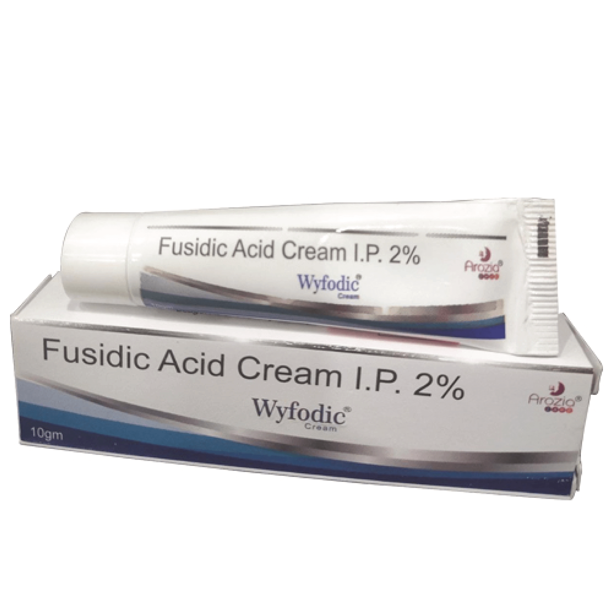Wyfodic Cream