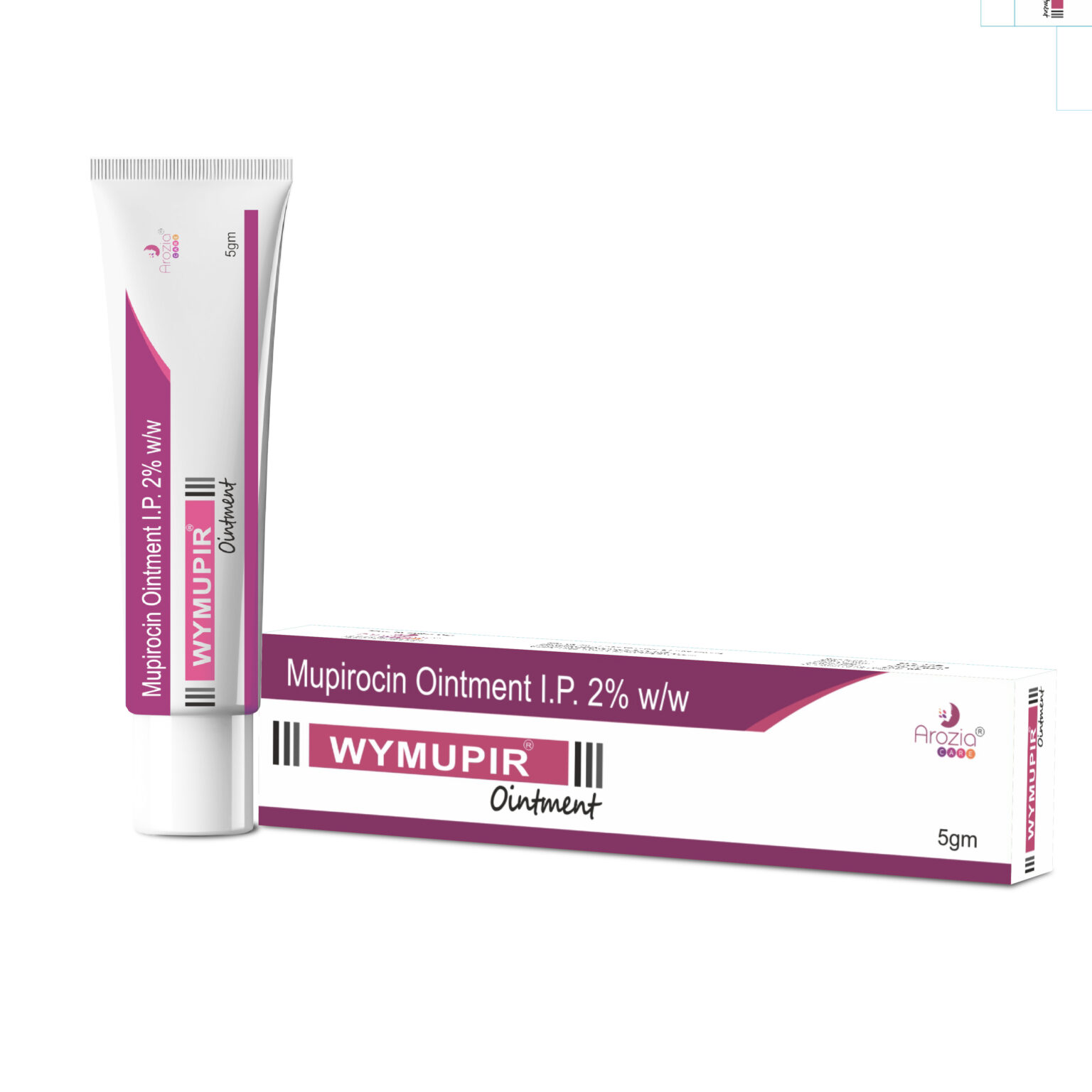 Wymupir Cream