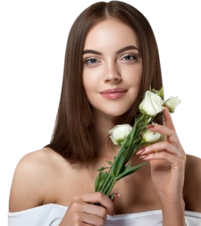 imgi_54_woman-with-flowers-hair-beautiful-portrait-with-long-amazing-hair-isolated-white_431835-1428-removebg-preview